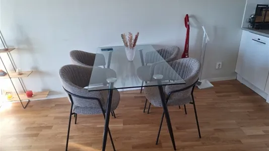 Lägenheter i Sundbyberg - foto 3