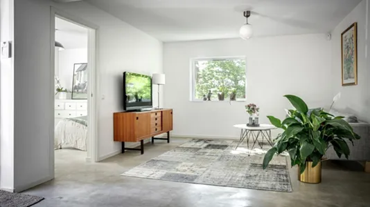Hus i Huddinge - foto 5