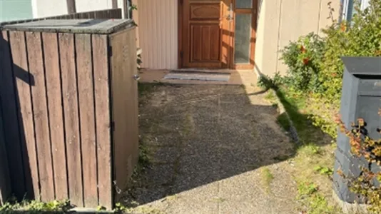 Hus i Botkyrka - foto 2