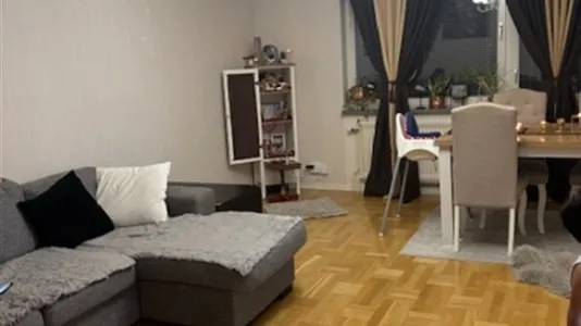 Lägenheter i Ludvika - foto 2