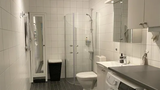 Lägenheter i Söderort - foto 7