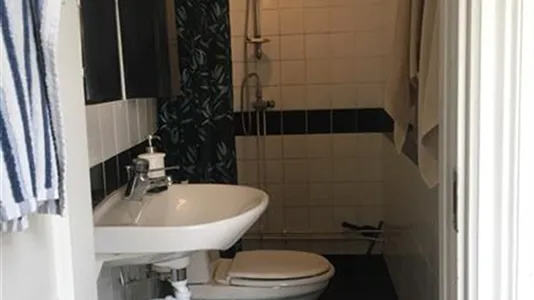 Lägenheter i Södermalm - foto 5