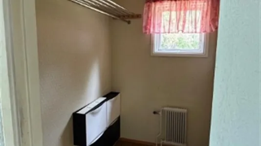 Hus i Hässleholm - foto 11