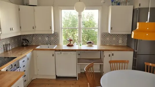 Hus i Söderort - foto 4