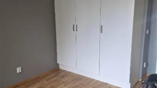 Lägenheter i Nacka - foto 2