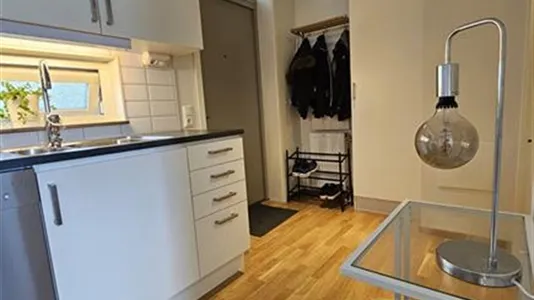 Lägenheter i Upplands Väsby - foto 4