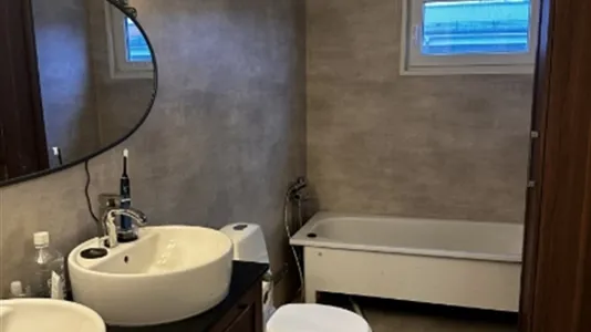 Hus i Skellefteå - foto 7