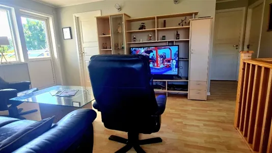 Hus i Askim-Frölunda-Högsbo - foto 8