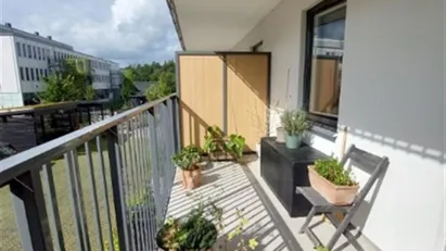 Kungälv - 2rok - 12mån - 12.995kr/mån