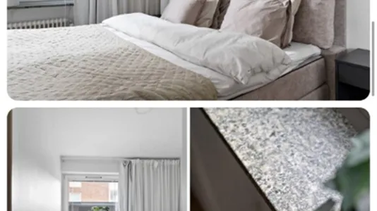 Lägenheter i Malmö Centrum - foto 8