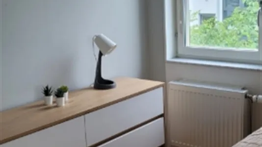 Lägenheter i Uppsala - foto 7