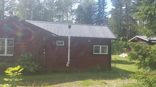 Hus i Uppsala - foto 1