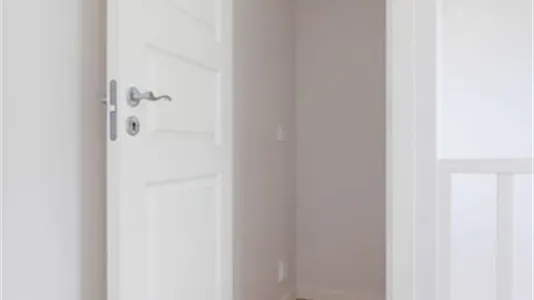 Lägenheter i Söderort - foto 14