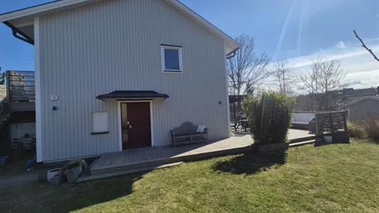 Hus i Huddinge - foto 2