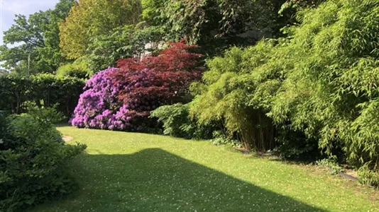 Hus i Örgryte-Härlanda - foto 6