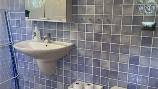 Lägenheter i Huddinge - foto 5