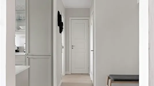 Lägenheter i Täby - foto 2