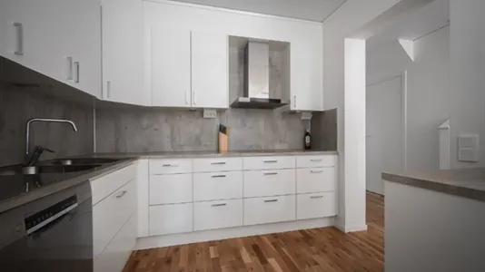 Hus i Nynäshamn - foto 3