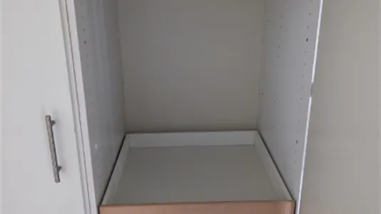 Lägenheter i Mölndal - foto 7