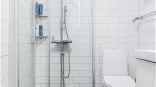 Hus i Vallentuna - foto 11