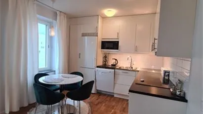 Vällingby - 2rok - 12mån - 13.685kr/mån