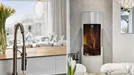 Hus att hyra, Linköping, &lt;span class=&quot;blurred street&quot; onclick=&quot;ProcessAdRequest(3288106)&quot;&gt;&lt;span class=&quot;hint&quot;&gt;Se gatunamn&lt;/span&gt;[xxxxxxxxxx]&lt;/span&gt;