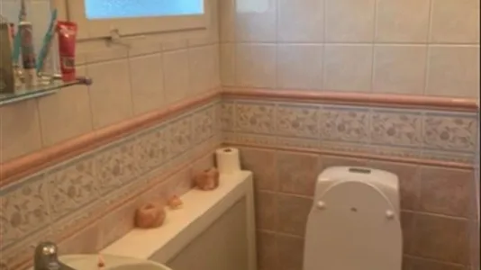 Hus i Botkyrka - foto 13