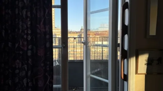 Lägenheter i Kungsholmen - foto 8