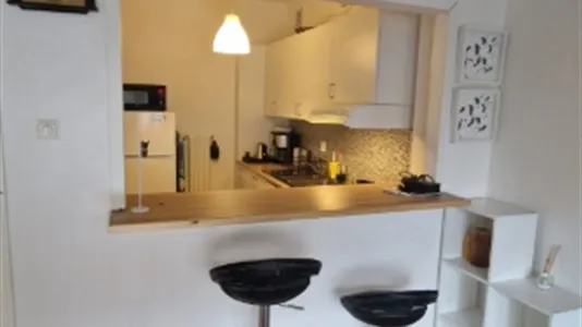 Lägenheter i Norrköping - foto 3