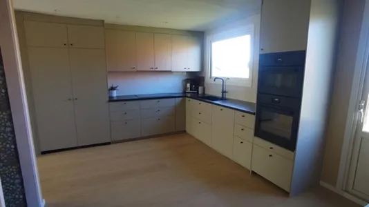 Hus i Malmö Centrum - foto 6