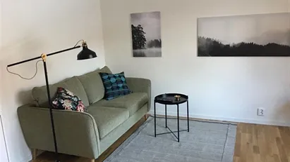 Hägersten - 2rok - tillsv - 11.500kr/mån