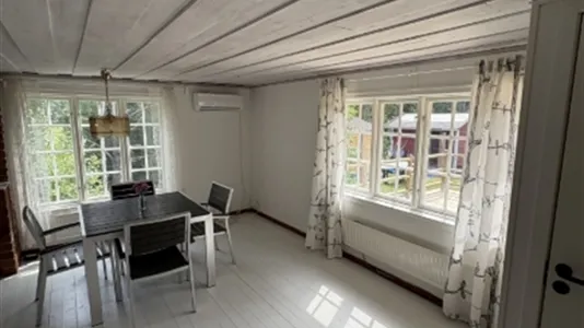 Hus i Norrtälje - foto 3