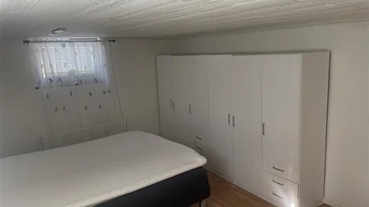 Lägenheter i Lerum - foto 6