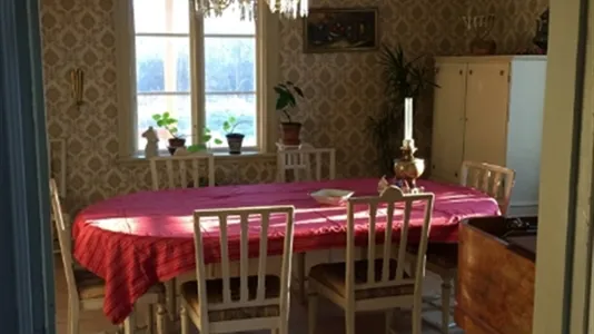 Hus i Aneby - foto 4