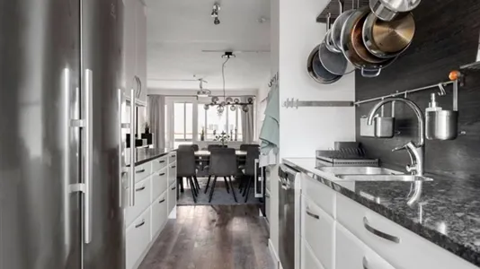 Lägenheter i Alingsås - foto 7