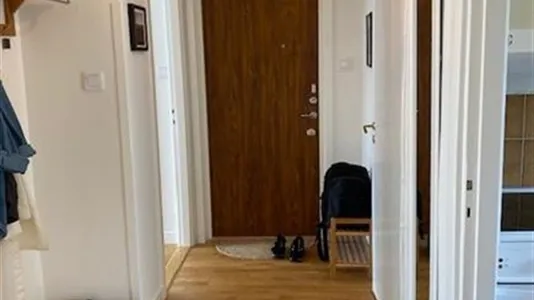 Lägenheter i Västerort - foto 6