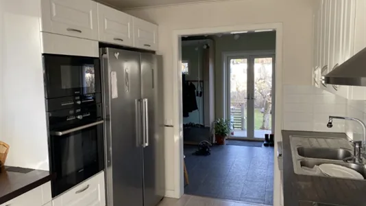 Hus i Västerort - foto 4