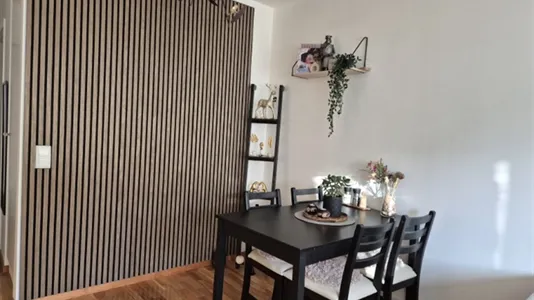 Lägenheter i Järfälla - foto 3
