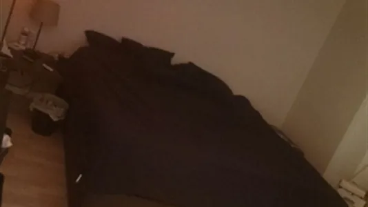 Lägenheter i Botkyrka - foto 3