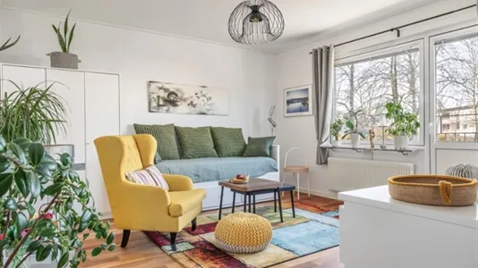 Lägenheter i Norrköping - foto 3