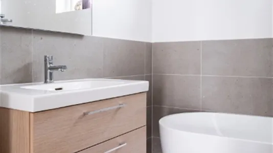 Hus i Sollentuna - foto 13