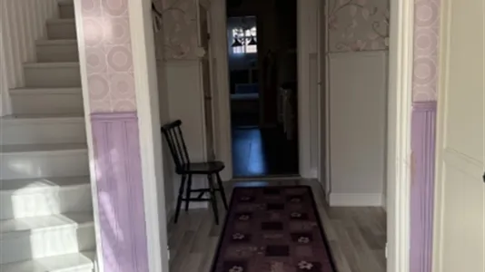 Hus i Gävle - foto 8