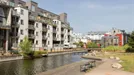 Lägenhet att hyra, Malmö Centrum, Ankargatan<span class="blurred street-number" onclick="ProcessAdRequest(3767806)"><span class="hint">Se väg-nr</span>[xxxxxxxx]</span>