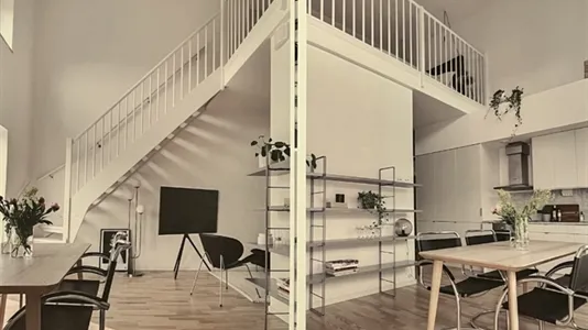 Lägenheter i Örgryte-Härlanda - foto 14