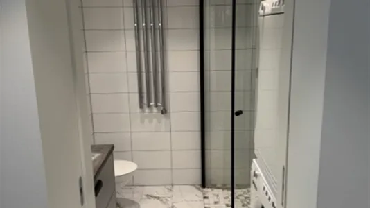 Lägenheter i Danderyd - foto 5