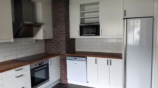 Hus i Söderort - foto 2