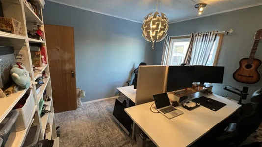 Hus i Söderort - foto 7