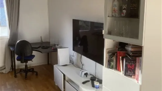 Lägenheter i Ale - foto 12