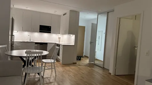 Lägenheter i Halmstad - foto 6