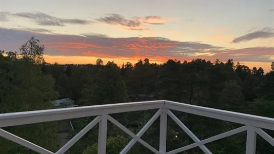 Hus i Danderyd - foto 3